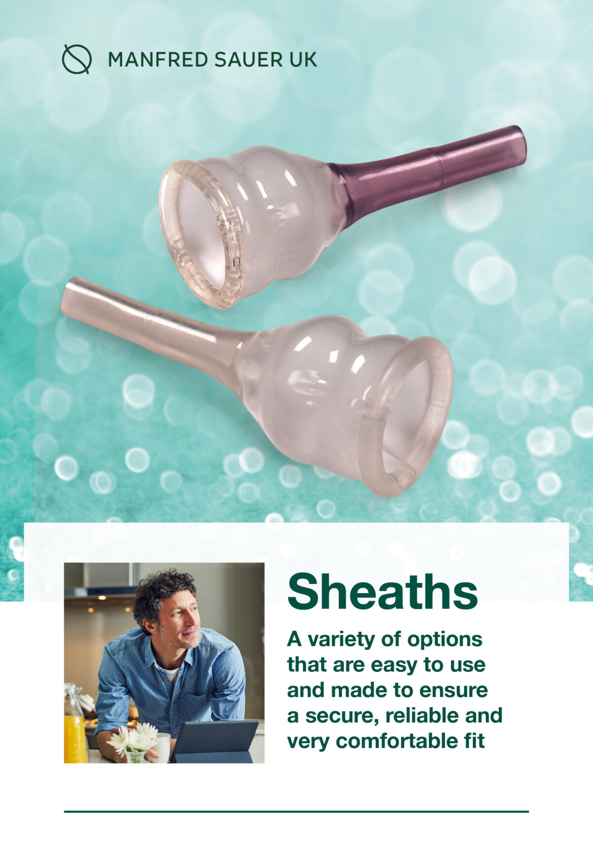 Sheath Guide